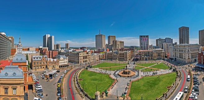 Hidden Pta Page 14-15