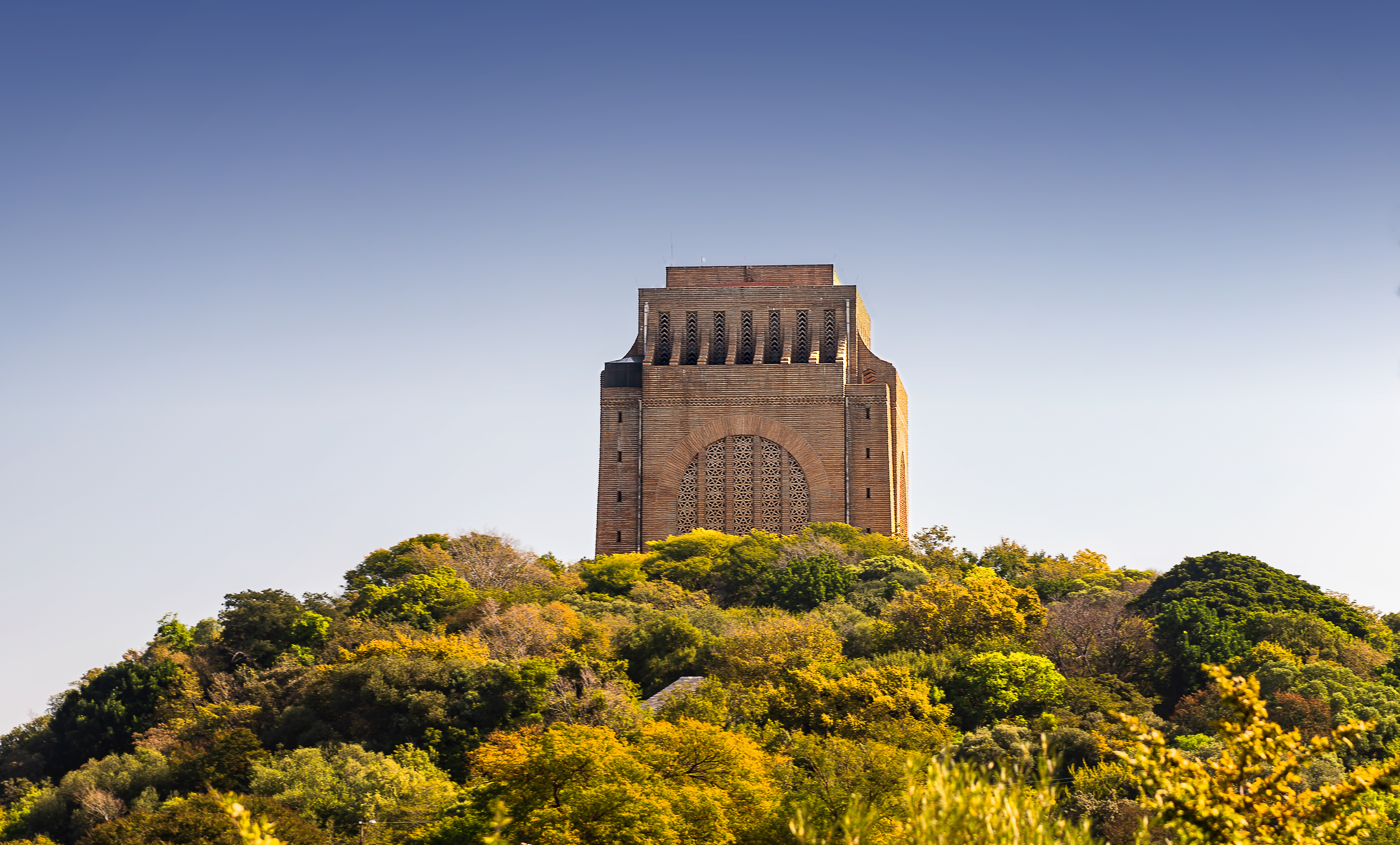 Hidden Pta Page 170-172