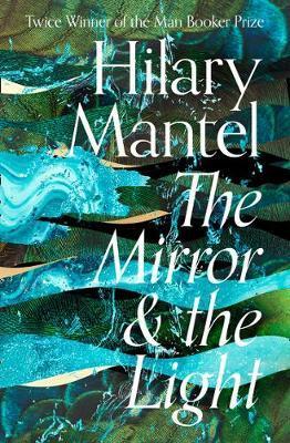 bk mirror_and_the_light