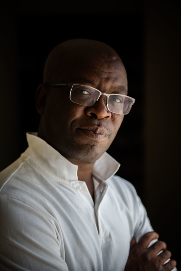 Book Khumalo-pic-resized