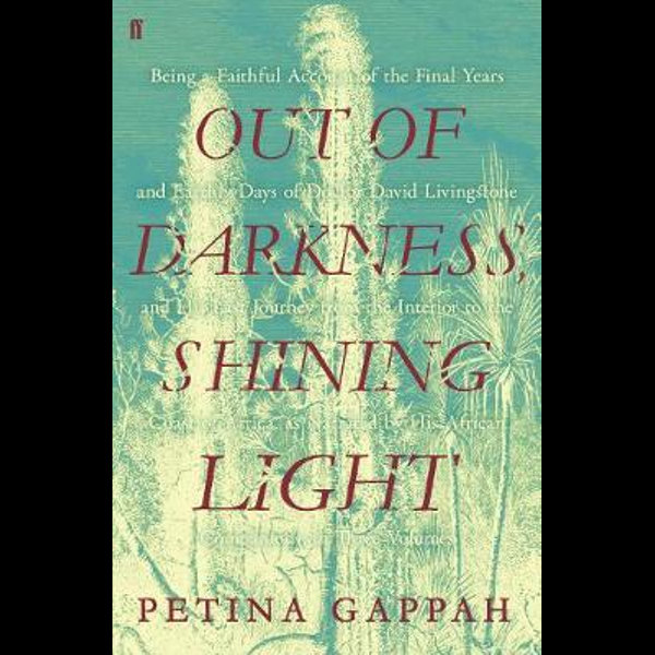 Book out-of-darkness-shining-light