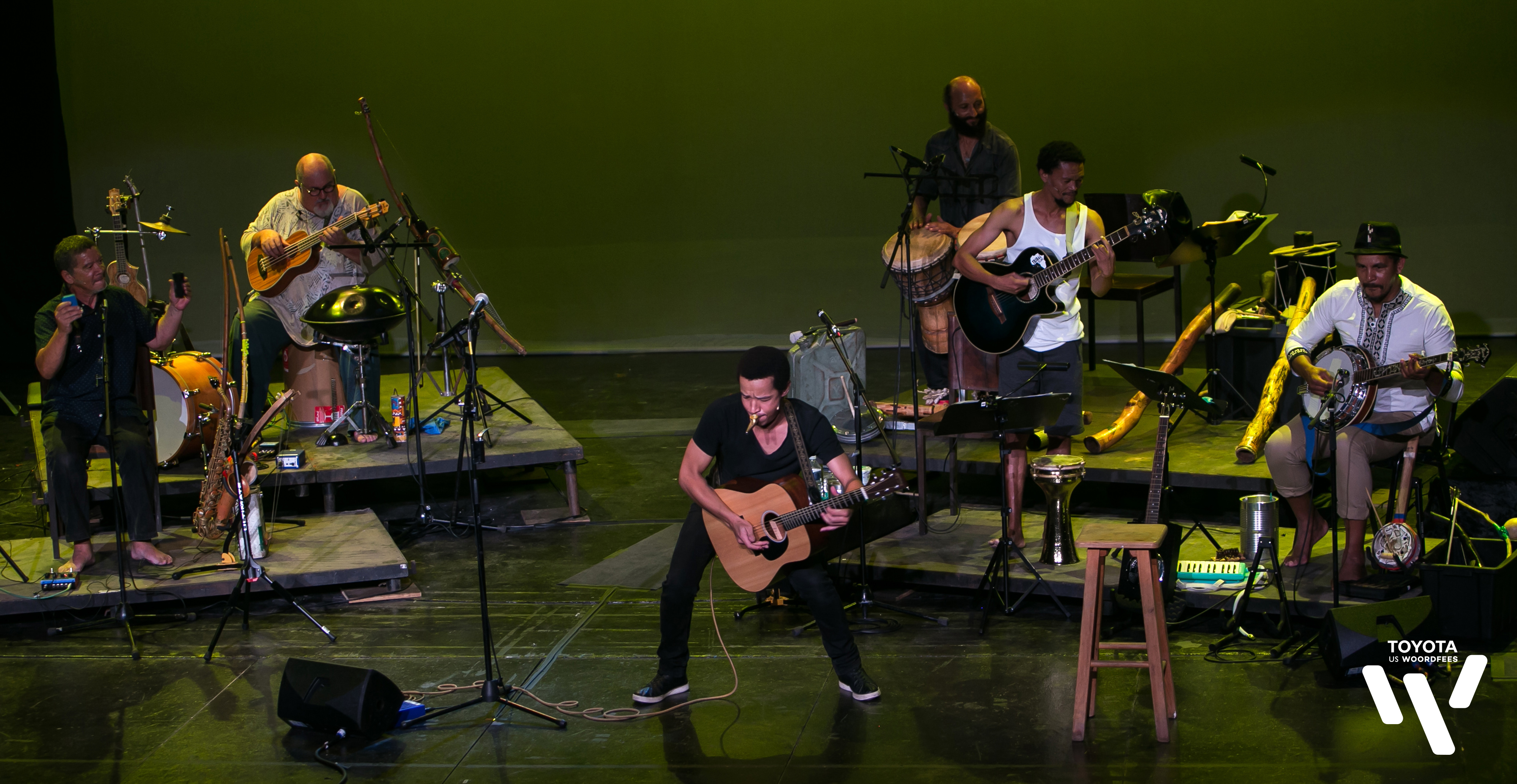 Die Poet wie is hy_Natalie Gabriels_9792