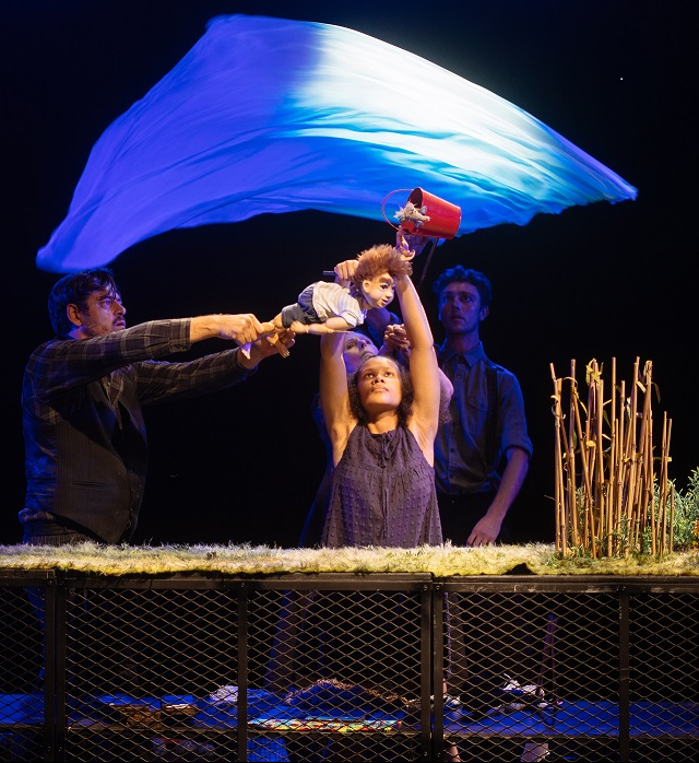 Huppekind_RethaFerguson08381 (7)