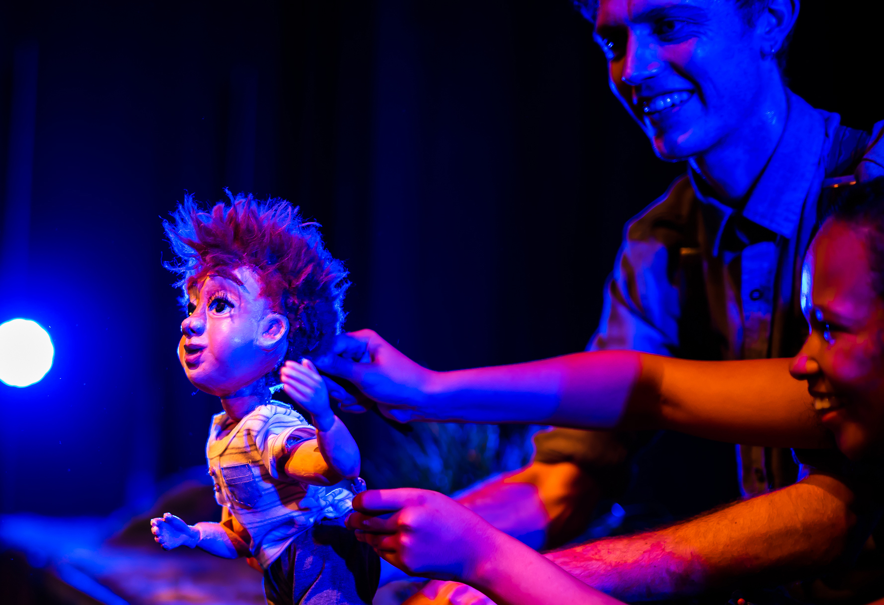 HUPPELKIND_NanetteEvenhuis-7