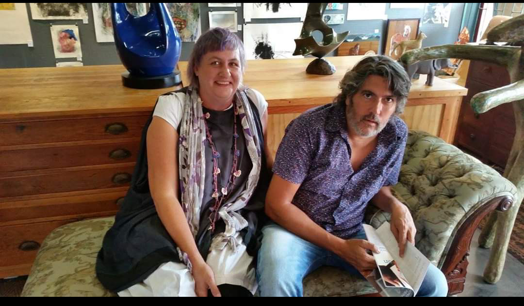 Lientjie and Robert.jpg