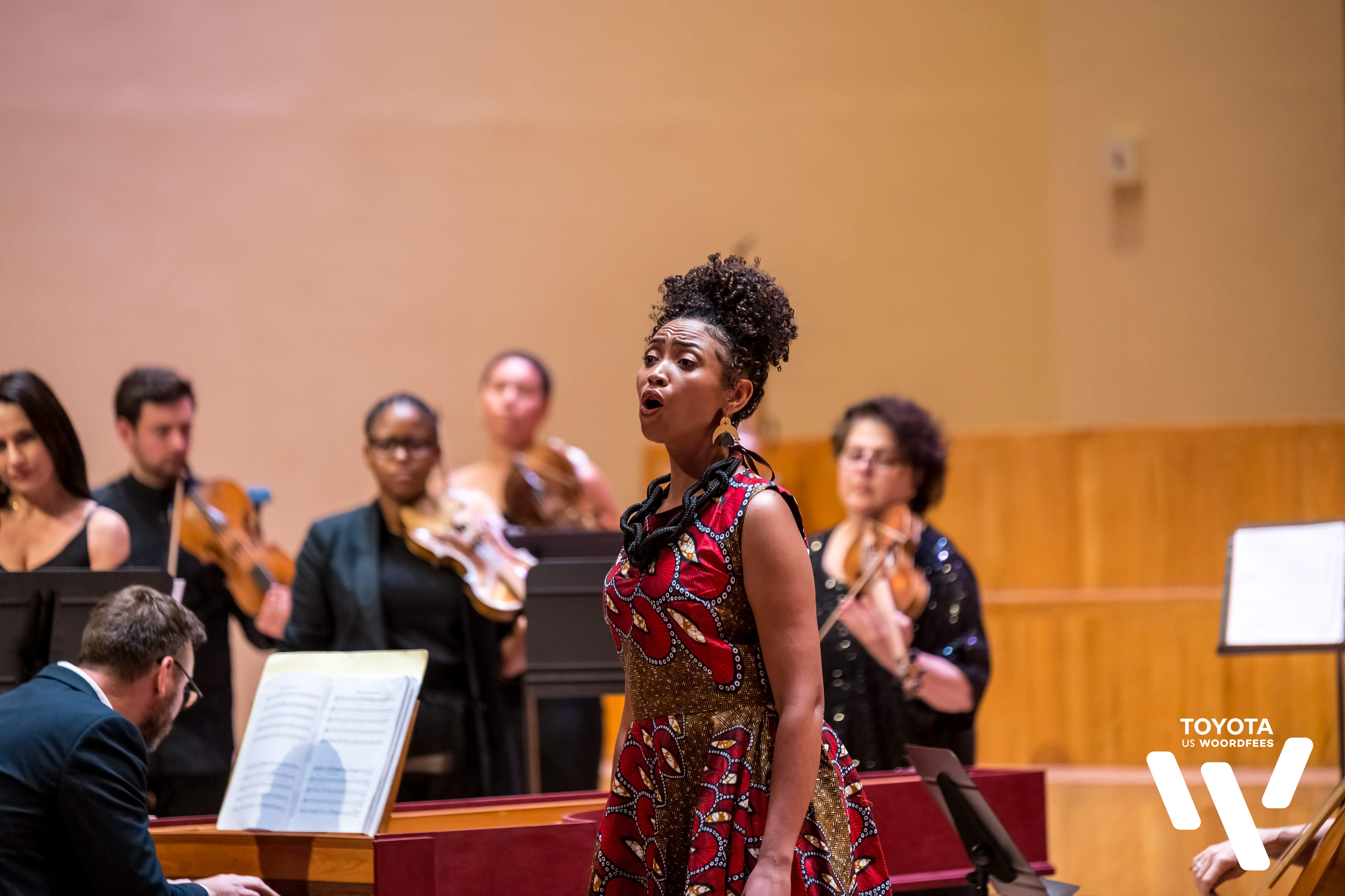 WF Baroque Opera - Mark Cloete 2020 (62)