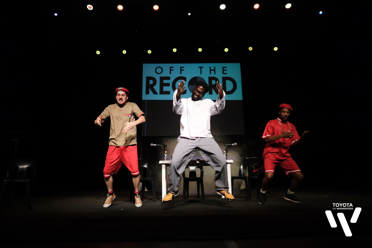 WF J Bobs - Off The Record - Lindsey Appolis-0021