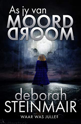 bk as-jy-van-moord-droom