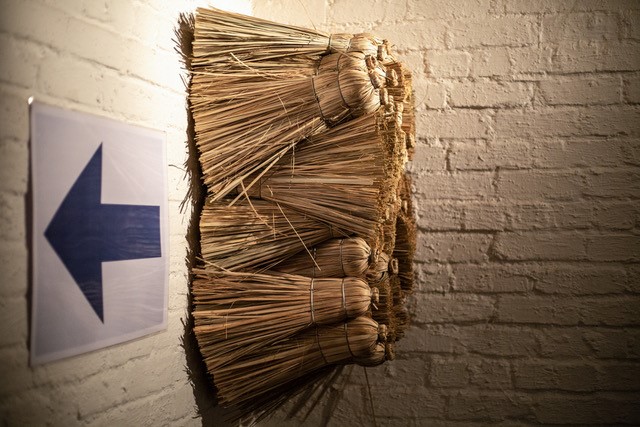 KKNK Usha Seejarim Nesting installation SMAC Gallery Photo Credit Zivani Matangi (002)