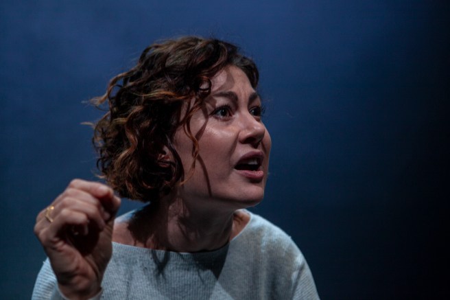 Shake Kate Liquorish