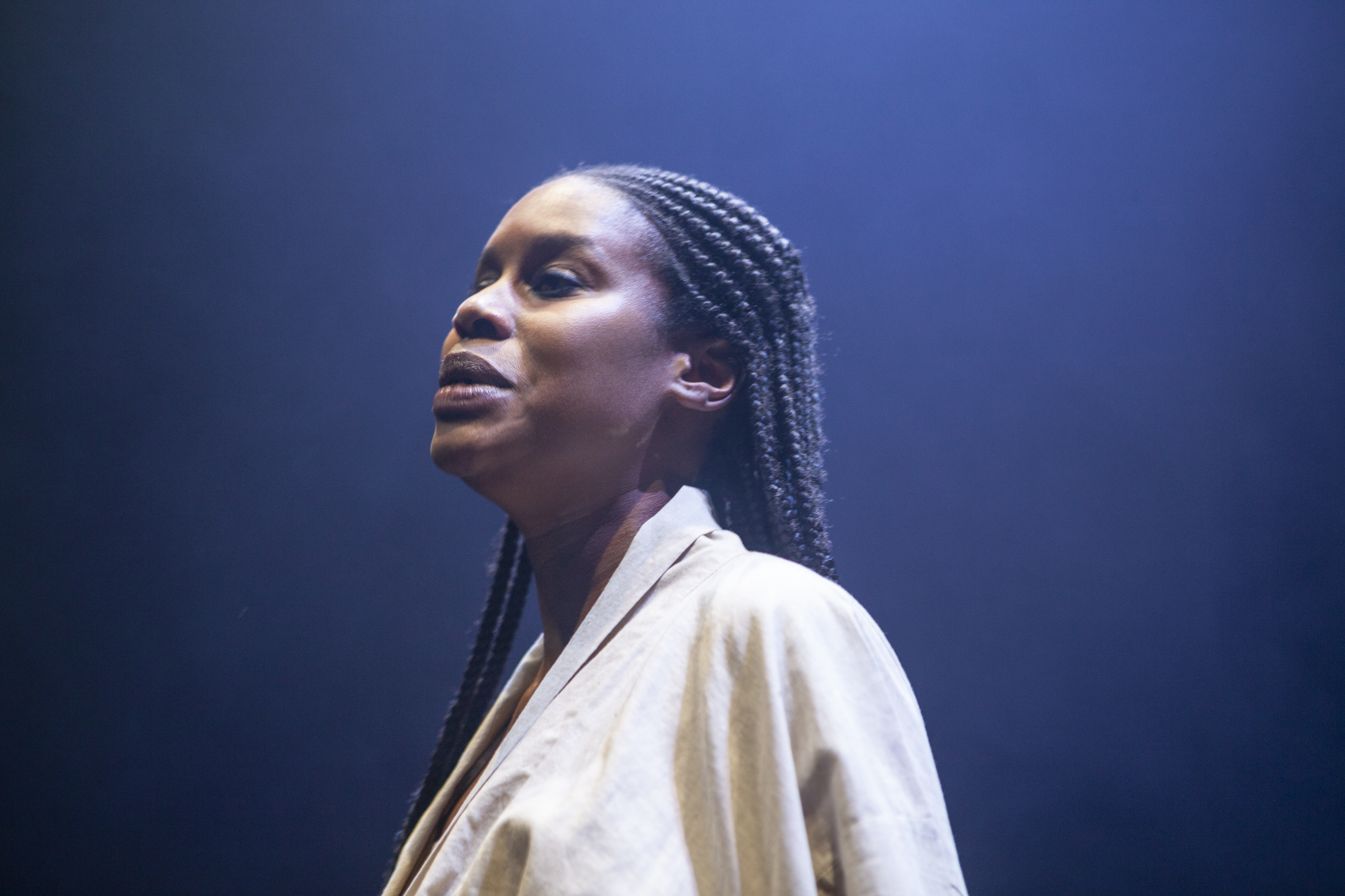 Shake Rorisang Motuba