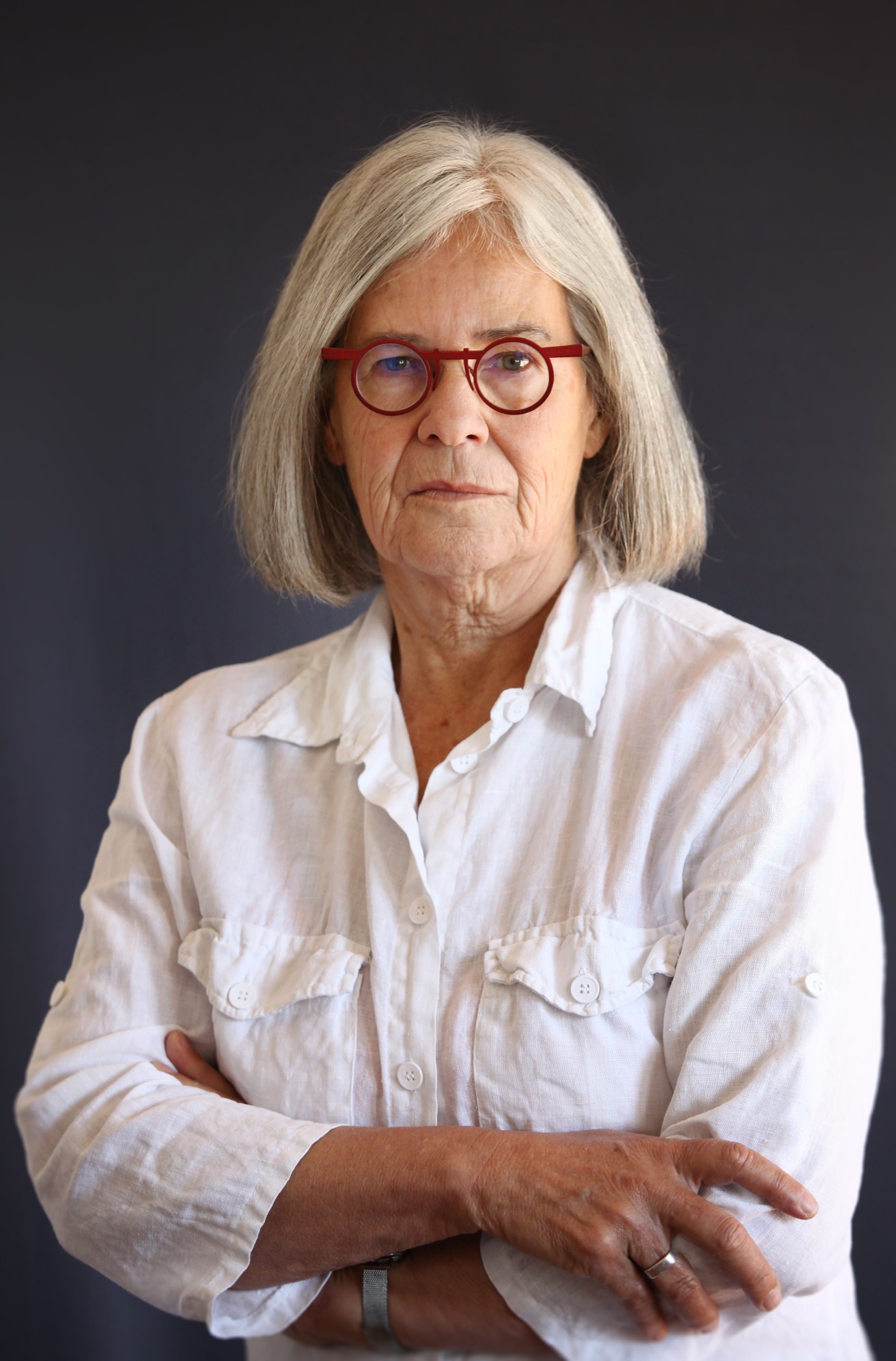 antjie-krog-an-author-who-speaks-her-mind-de-beer-necessities